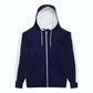majcoteka:sku:awjh066onv/awh-s:color:awjh066-oxford_navyarctic_white-a1.jpg
