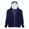 majcoteka:sku:awjh066onv/awh-s:color:awjh066-oxford_navyarctic_white-a1.jpg