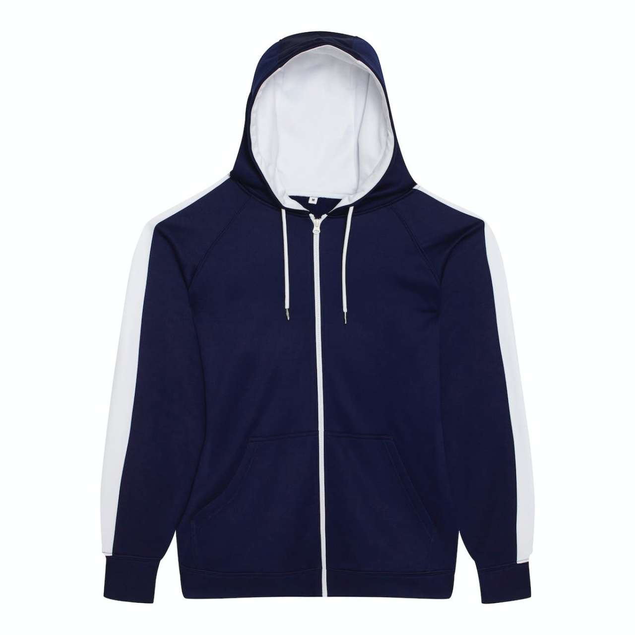 majcoteka:sku:awjh066onv/awh-s:color:awjh066-oxford_navyarctic_white-a1.jpg
