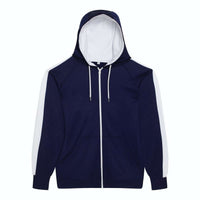 majcoteka:sku:awjh066onv/awh-s:color:awjh066-oxford_navyarctic_white-a1.jpg
