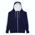 majcoteka:sku:awjh066onv/awh-s:color:awjh066-oxford_navyarctic_white-a1.jpg