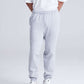 majcoteka:style:AWJH072:main:awjh072-10.jpg