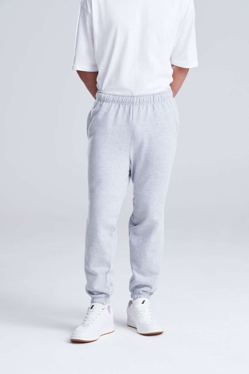 majcoteka:style:AWJH072:main:awjh072-10.jpg