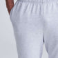 majcoteka:style:AWJH072:alt:awjh072-11.jpg
