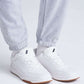 majcoteka:style:AWJH072:alt:awjh072-12.jpg