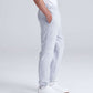 majcoteka:style:AWJH072:alt:awjh072-13.jpg