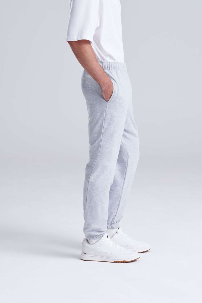 majcoteka:style:AWJH072:alt:awjh072-13.jpg