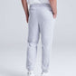 majcoteka:style:AWJH072:alt:awjh072-14.jpg