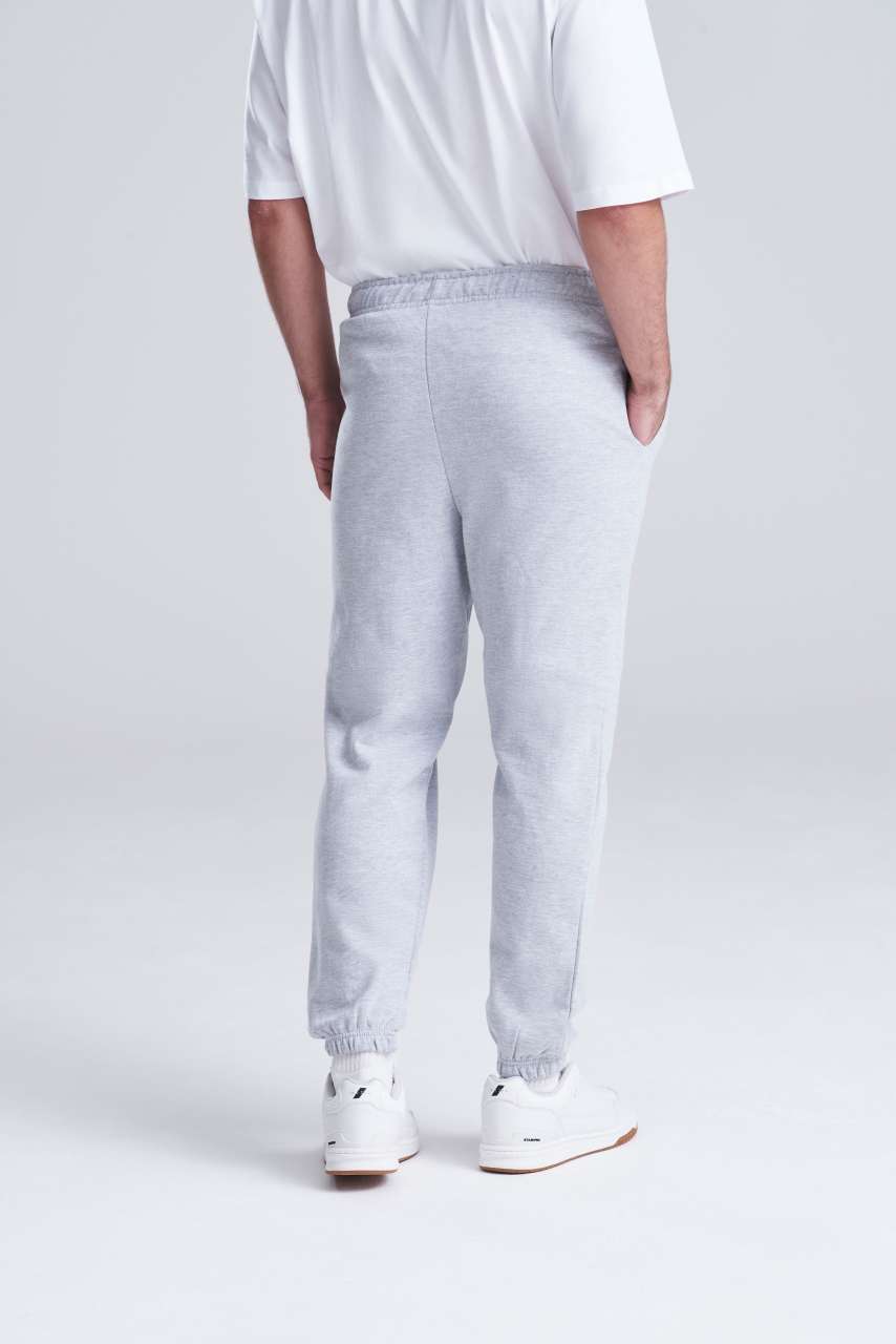 majcoteka:style:AWJH072:alt:awjh072-14.jpg