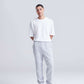 majcoteka:style:AWJH072:alt:awjh072-15.jpg