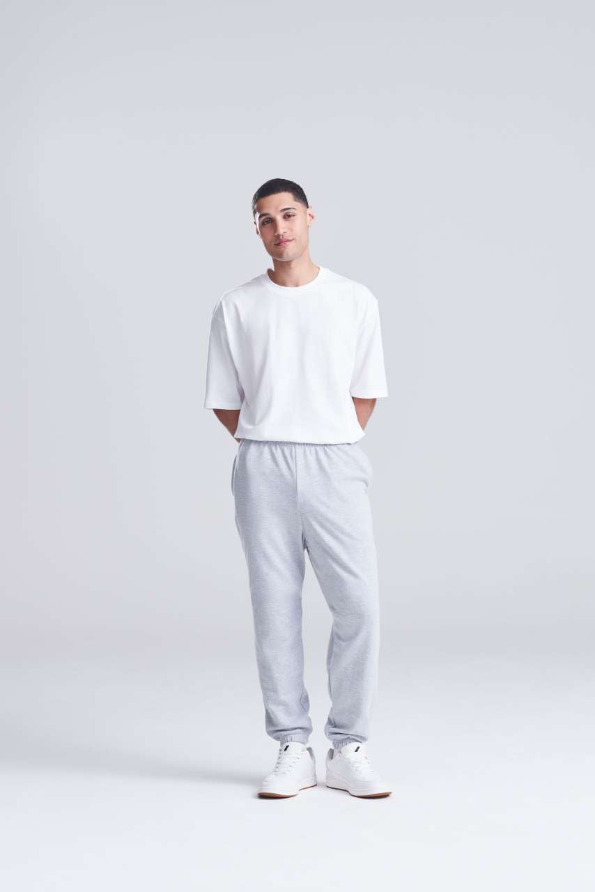 majcoteka:style:AWJH072:alt:awjh072-15.jpg