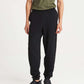 majcoteka:style:AWJH072:alt:awjh072-2.jpg