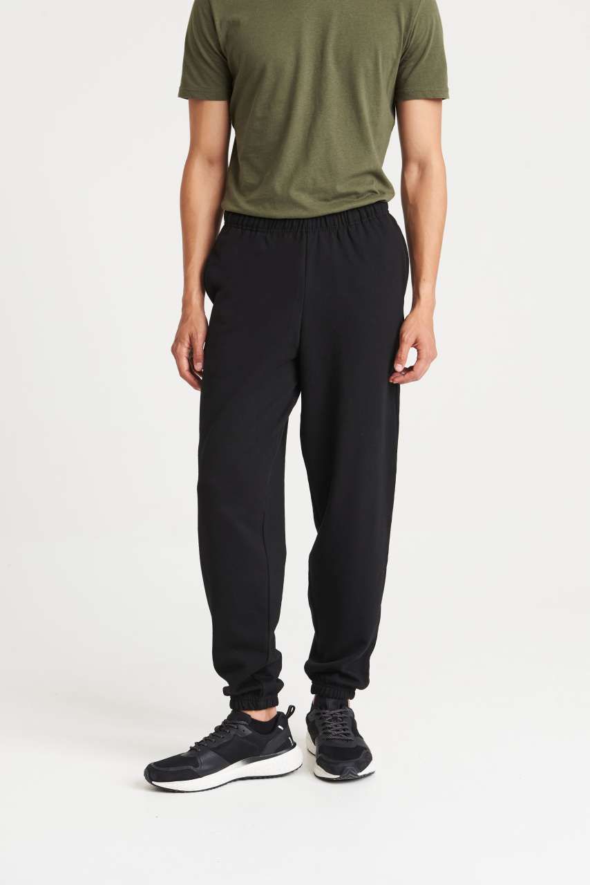 majcoteka:style:AWJH072:alt:awjh072-2.jpg