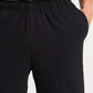 majcoteka:style:AWJH072:alt:awjh072-5.jpg