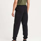 majcoteka:style:AWJH072:alt:awjh072-6.jpg