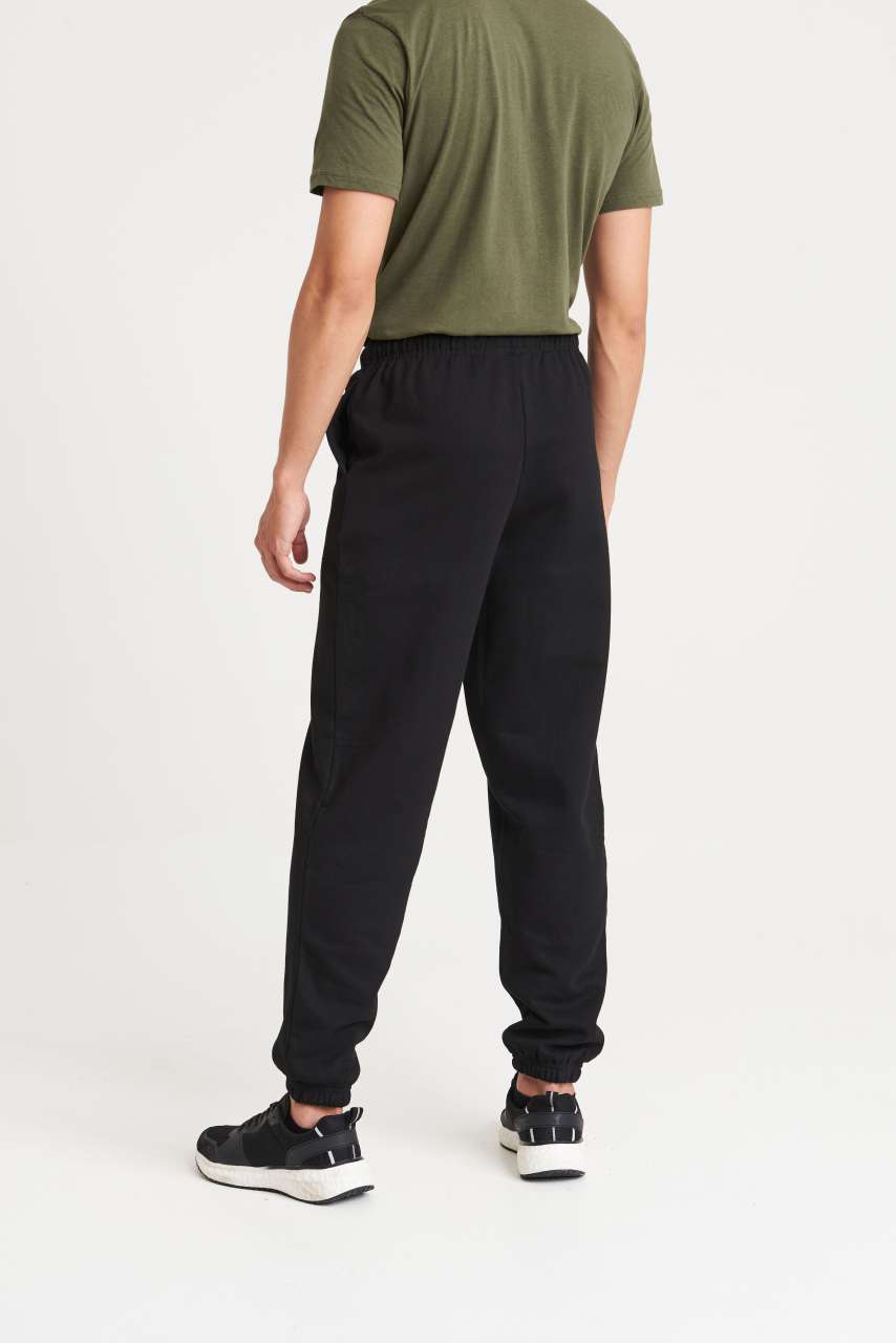majcoteka:style:AWJH072:alt:awjh072-6.jpg