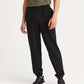 majcoteka:style:AWJH072:alt:awjh072-7.jpg