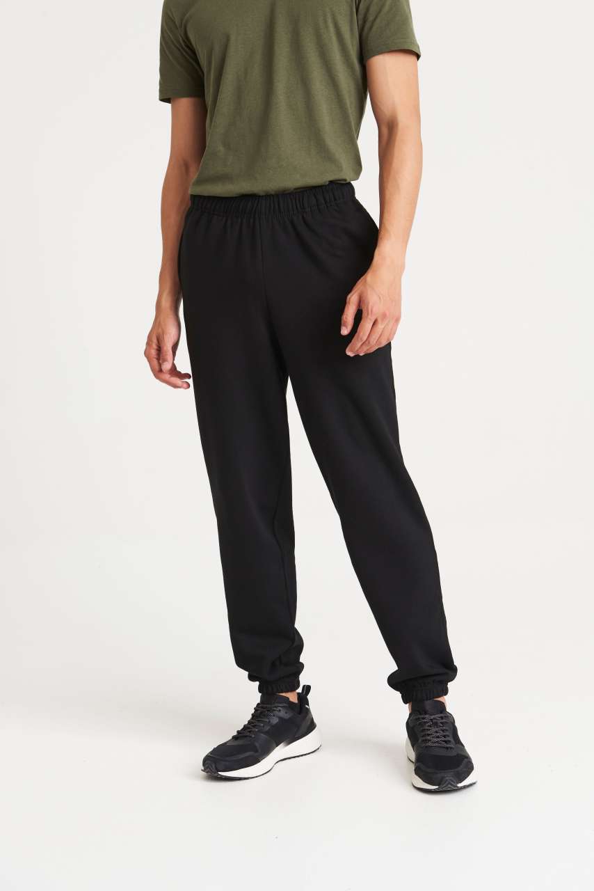 majcoteka:style:AWJH072:alt:awjh072-7.jpg