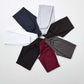 majcoteka:style:AWJH072:alt:awjh072-9.jpg