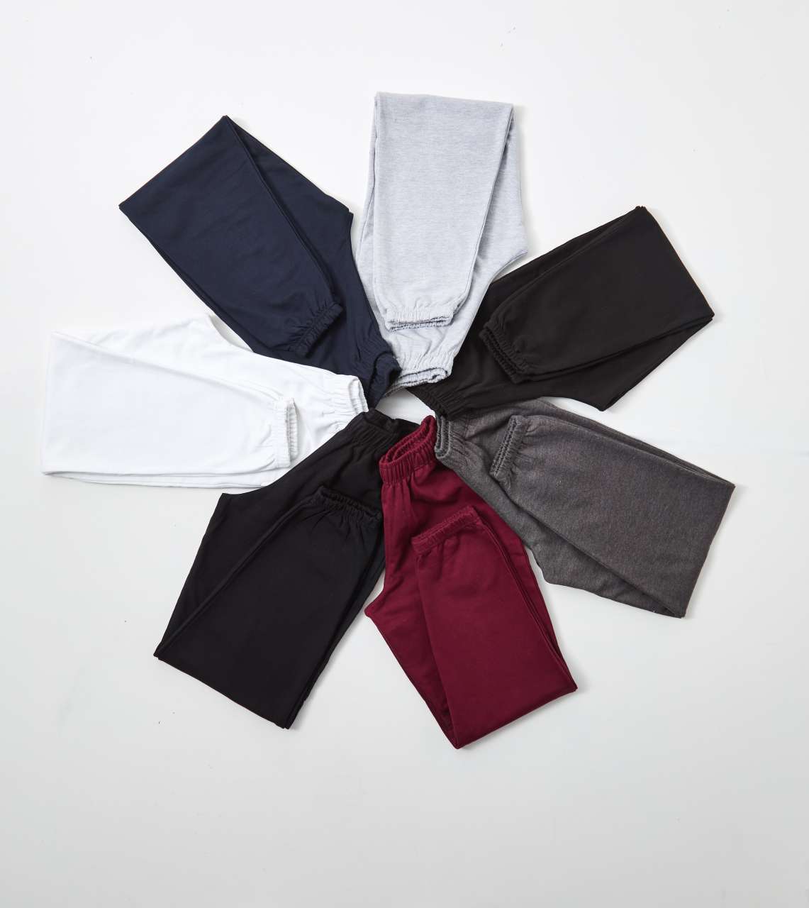 majcoteka:style:AWJH072:alt:awjh072-9.jpg
