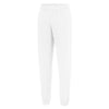 majcoteka:sku:awjh072awh-xs:color:awjh072-arctic_white-a1.jpg