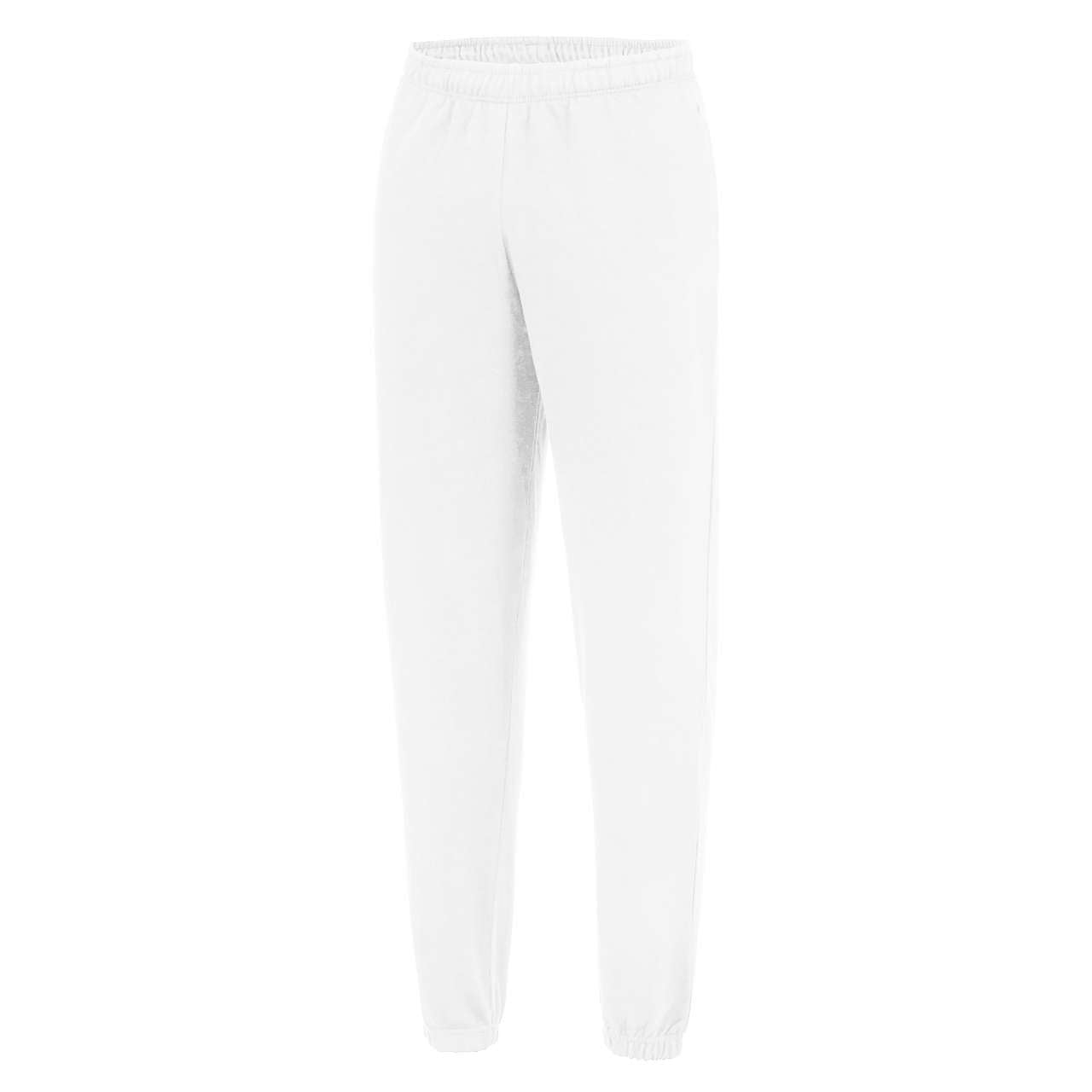 majcoteka:sku:awjh072awh-xs:color:awjh072-arctic_white-a1.jpg
