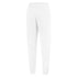 majcoteka:sku:awjh072awh-xs:color:awjh072-arctic_white-a1.jpg