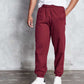 majcoteka:sku:awjh072bu-xs:color:awjh072-burgundy-a1.jpg
