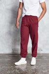 majcoteka:sku:awjh072bu-xs:color:awjh072-burgundy-a1.jpg
