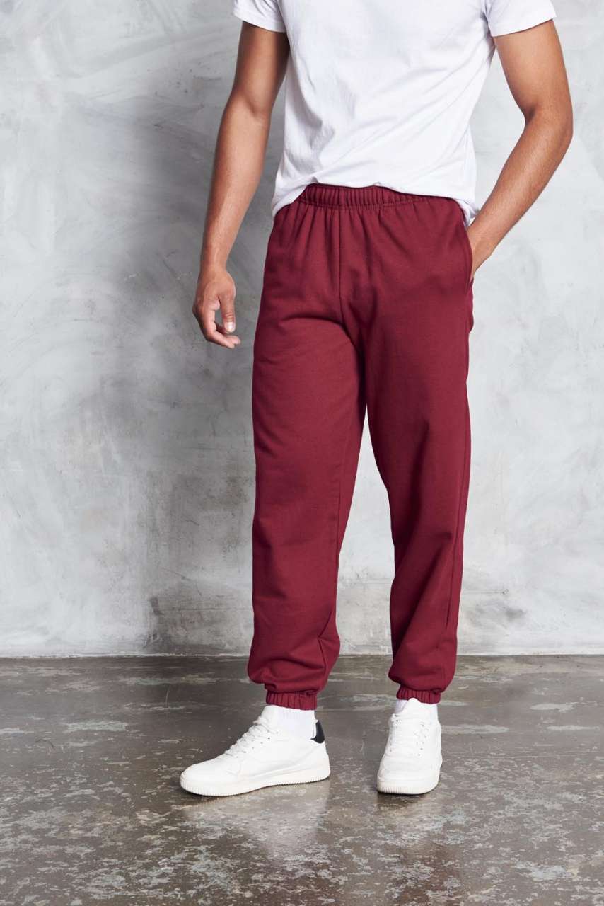 majcoteka:sku:awjh072bu-xs:color:awjh072-burgundy-a1.jpg