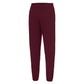 majcoteka:sku:awjh072bu-xs:packshot:awjh072-burgundy-a2.jpg