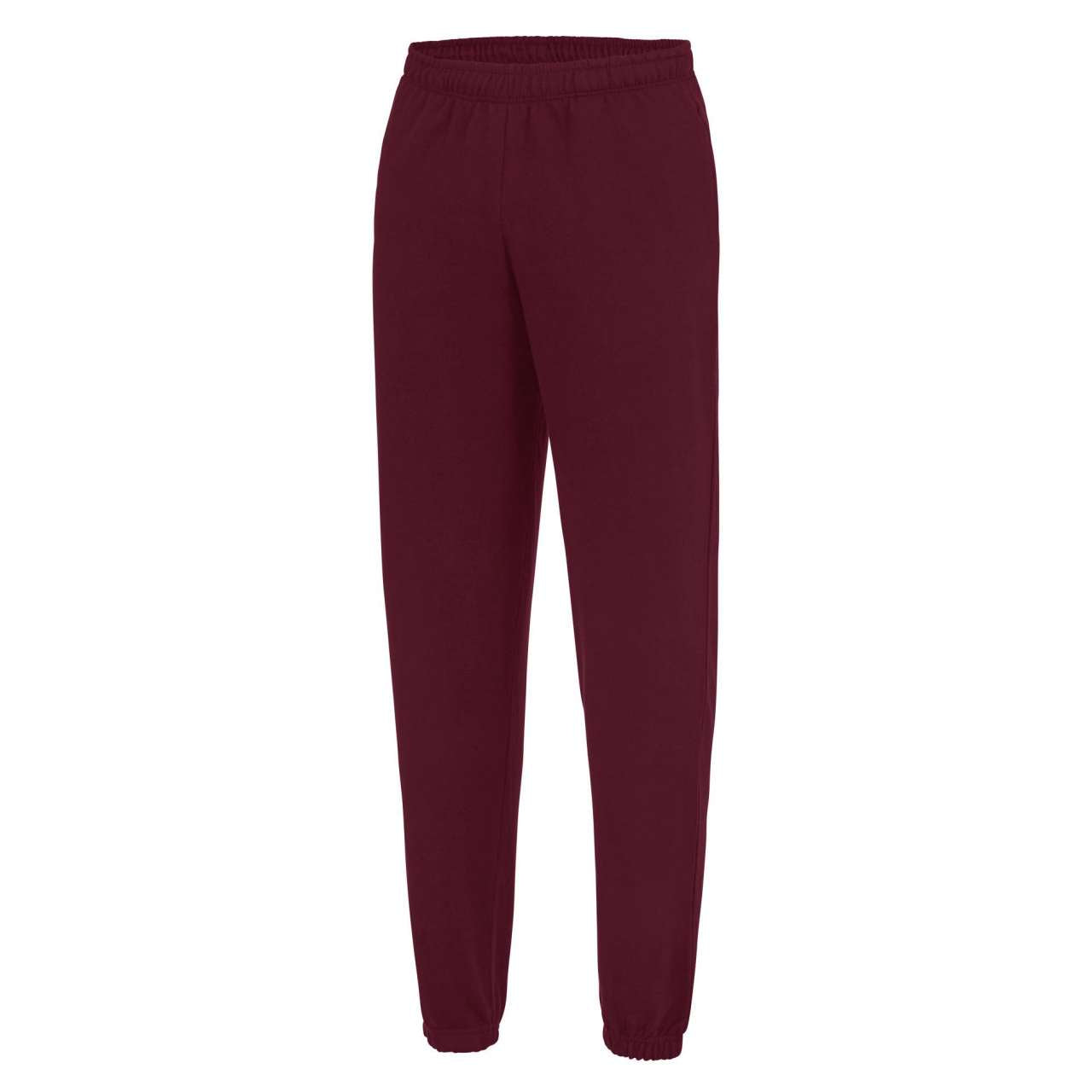 majcoteka:sku:awjh072bu-xs:packshot:awjh072-burgundy-a2.jpg