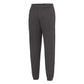 majcoteka:sku:awjh072ch-xs:color:awjh072-charcoal-a1.jpg