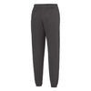 majcoteka:sku:awjh072ch-xs:color:awjh072-charcoal-a1.jpg