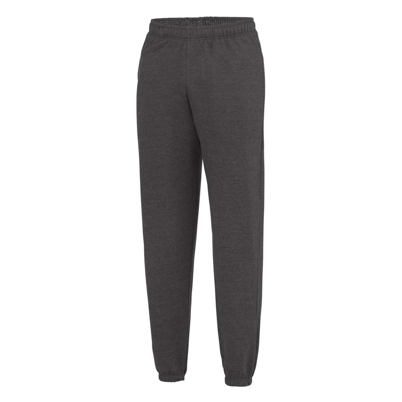 majcoteka:sku:awjh072ch-xs:color:awjh072-charcoal-a1.jpg