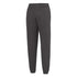 majcoteka:sku:awjh072ch-xs:color:awjh072-charcoal-a1.jpg