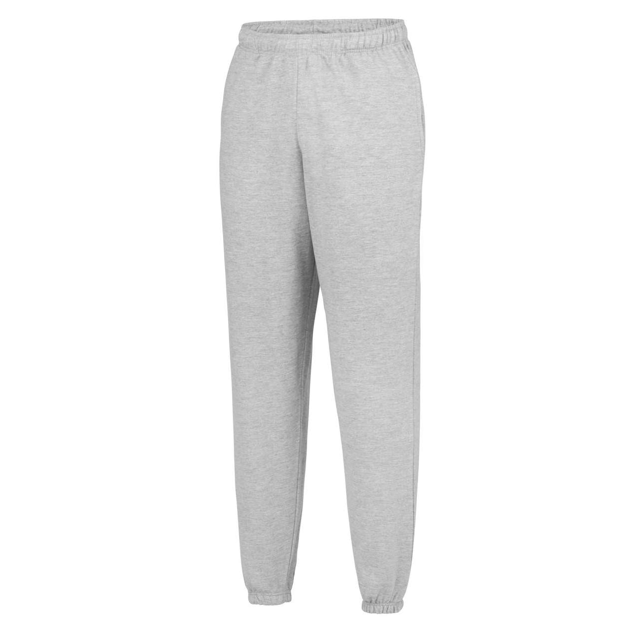 majcoteka:sku:awjh072hgr-xs:color:awjh072-heather_grey-a1.jpg