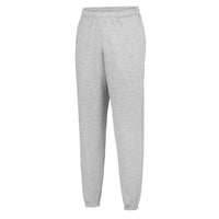 majcoteka:sku:awjh072hgr-xs:color:awjh072-heather_grey-a1.jpg