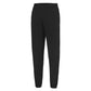 majcoteka:sku:awjh072dbl-xs:color:awjh072-jet_black-a1.jpg