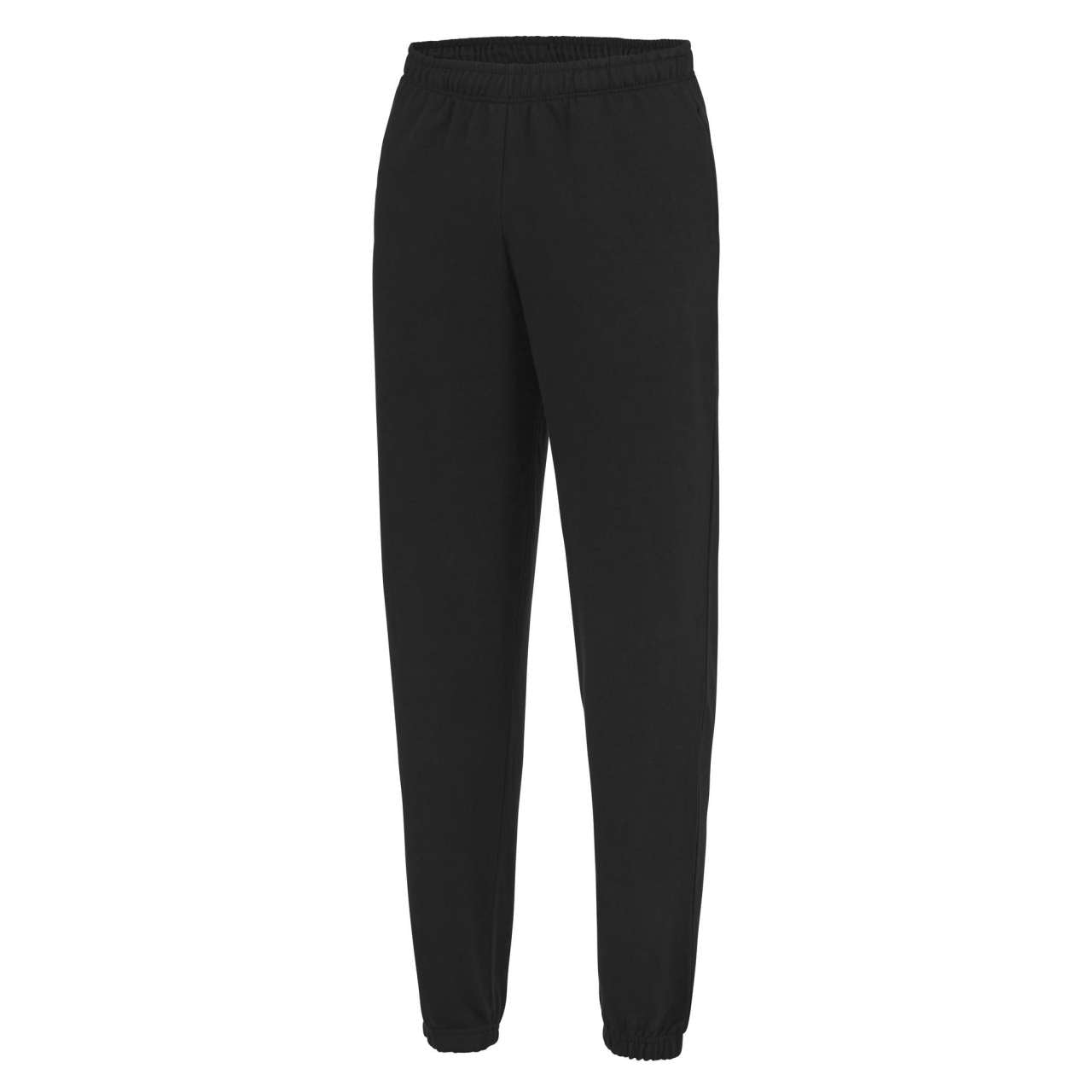 majcoteka:sku:awjh072dbl-xs:color:awjh072-jet_black-a1.jpg