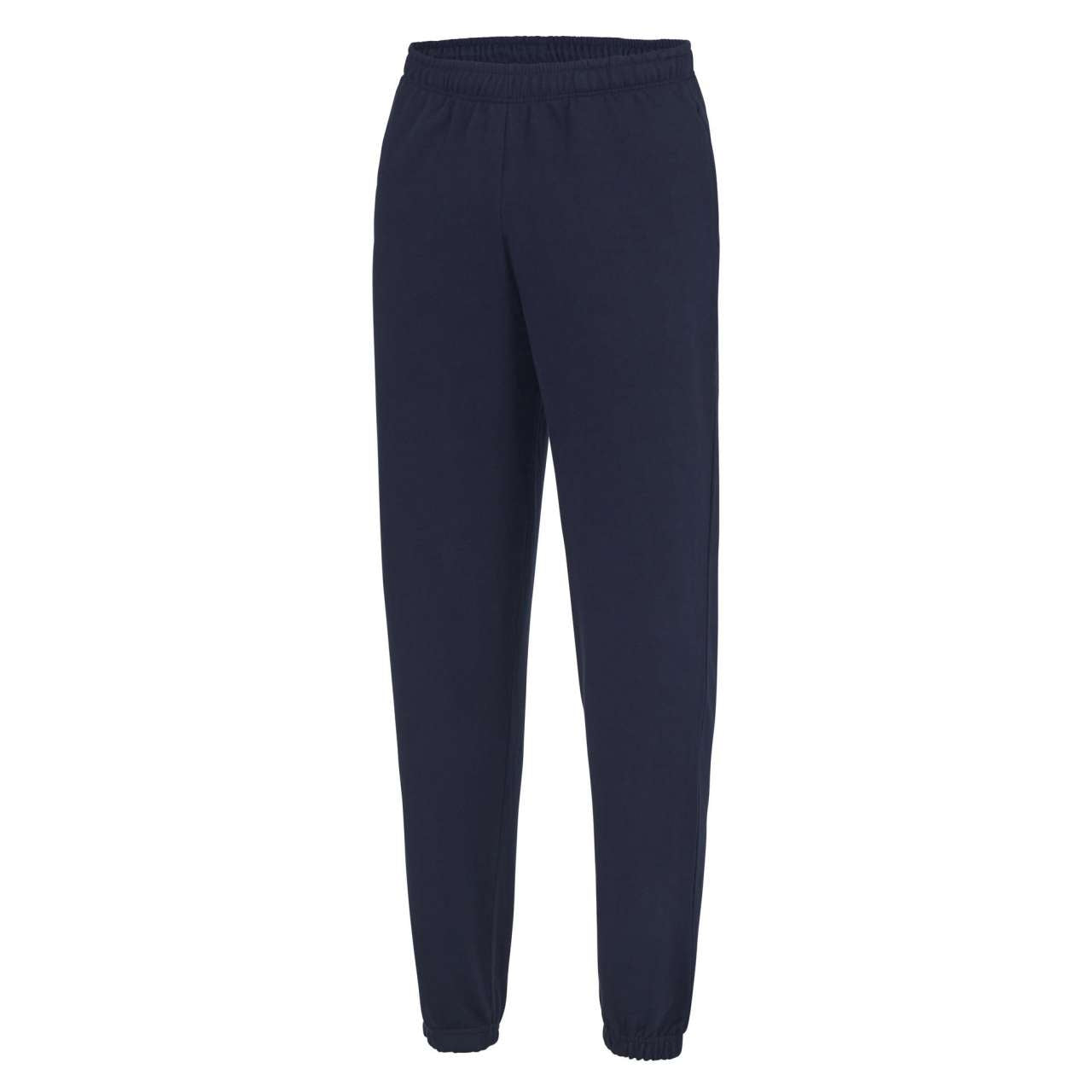majcoteka:sku:awjh072nfrnv-xs:color:awjh072-new_french_navy-a1.jpg