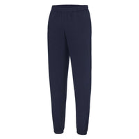 majcoteka:sku:awjh072nfrnv-xs:color:awjh072-new_french_navy-a1.jpg