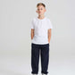 majcoteka:style:AWJH072J:alt:awjh072j-1.jpg