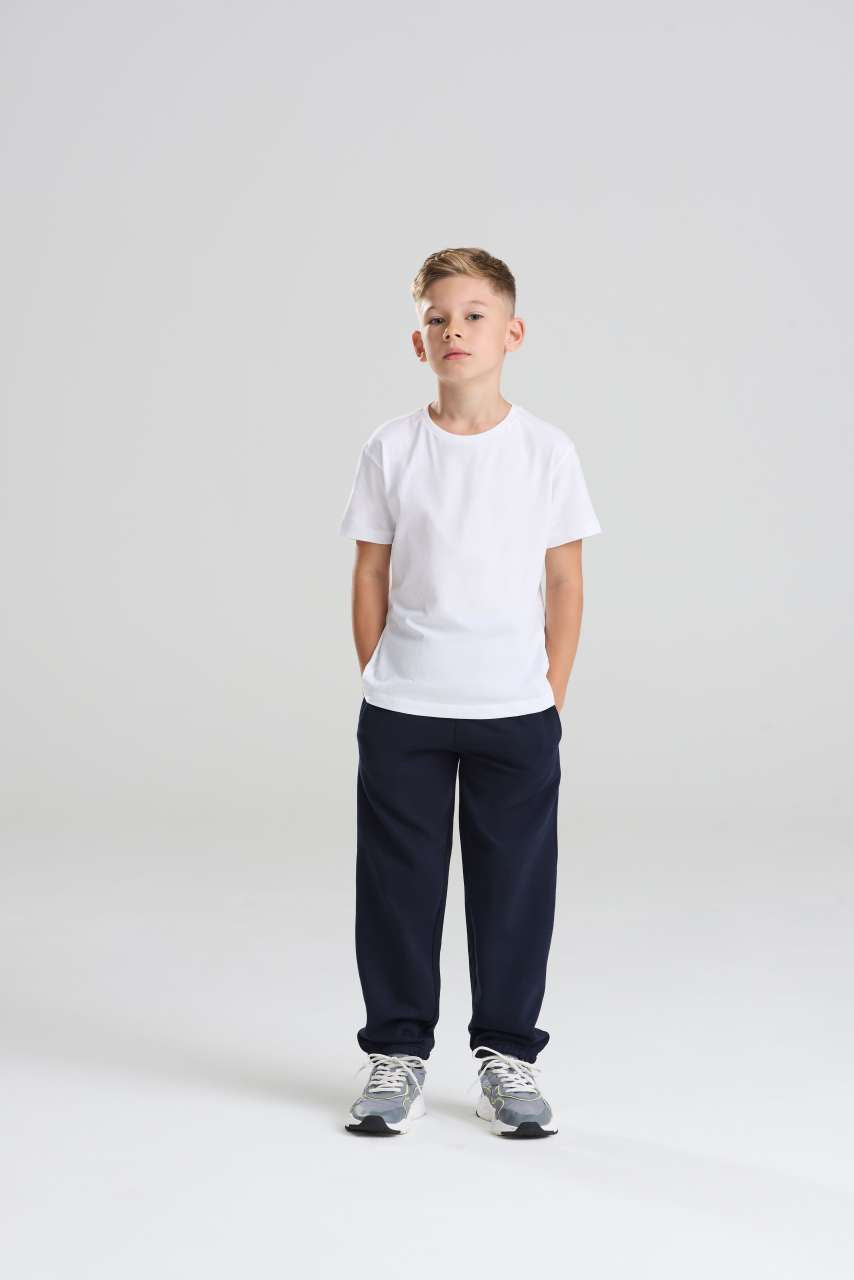 majcoteka:style:AWJH072J:alt:awjh072j-1.jpg