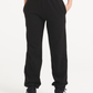 majcoteka:style:AWJH072J:main:awjh072j-1.png