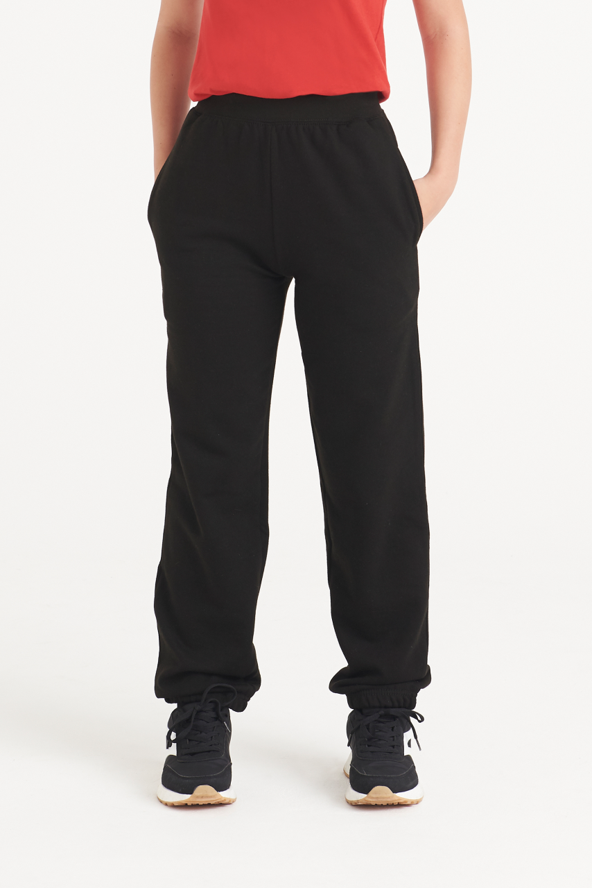 majcoteka:style:AWJH072J:main:awjh072j-1.png