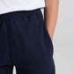 majcoteka:style:AWJH072J:alt:awjh072j-2.jpg