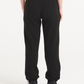 majcoteka:style:AWJH072J:alt:awjh072j-2.png