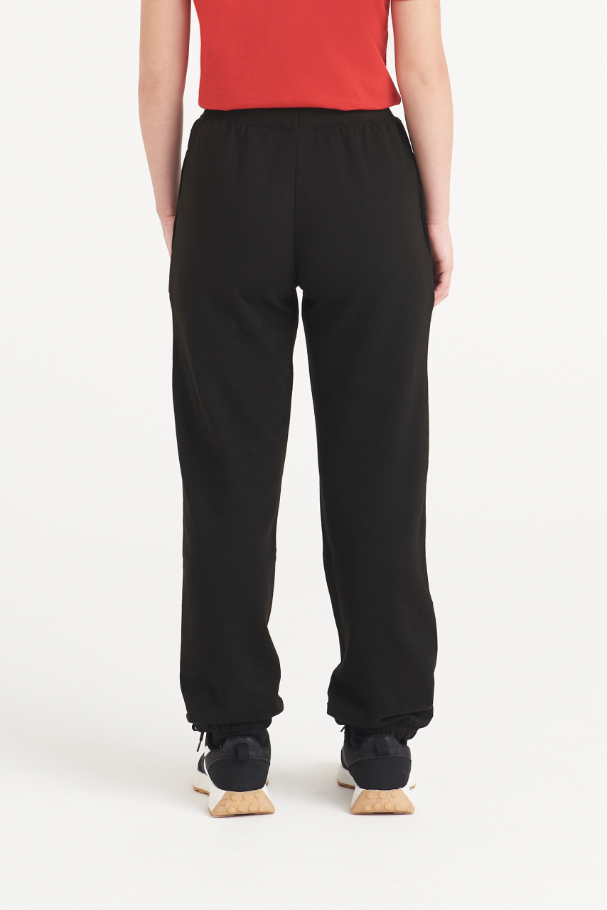 majcoteka:style:AWJH072J:alt:awjh072j-2.png
