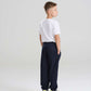majcoteka:style:AWJH072J:alt:awjh072j-3.jpg